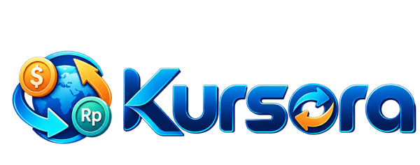Kursora